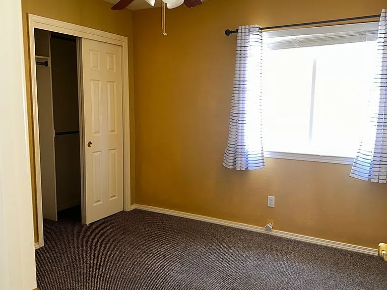 3853 Oasis Springs Rd NE — Photo 8