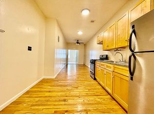 300 Troutman St #33, Brooklyn, NY 11237