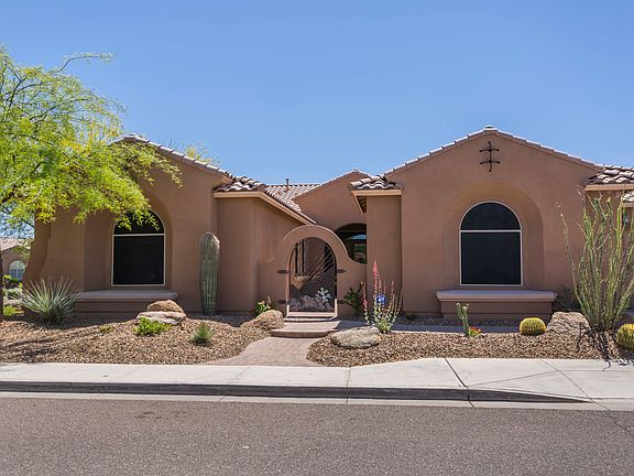 Stetson Valley 5 bedrm home