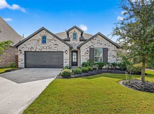 23623 Bottlebrush Terrace Trl, Katy, TX 77493