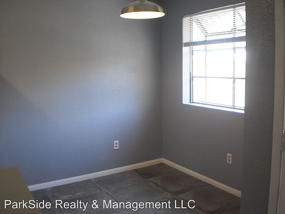 5th image of 4682 Leeann Ln APT C