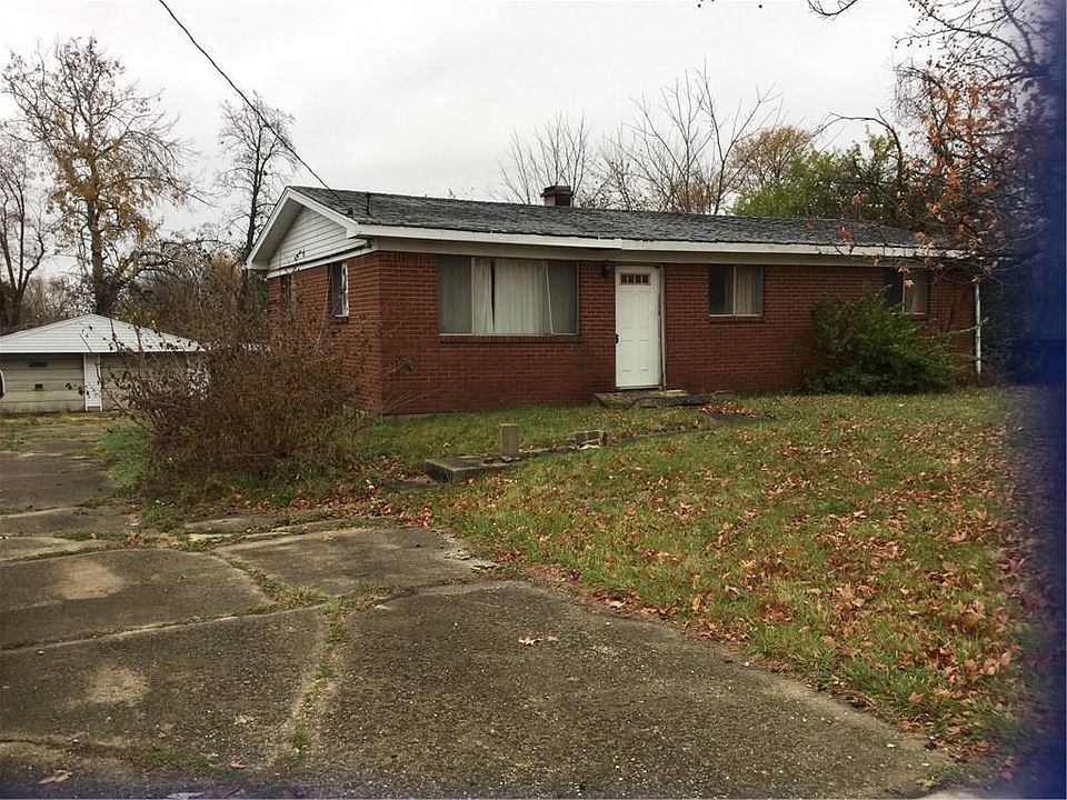 1st image of 5324 Elmwood Ave