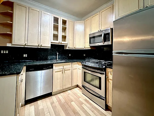 Rented by Corcoran | media 4