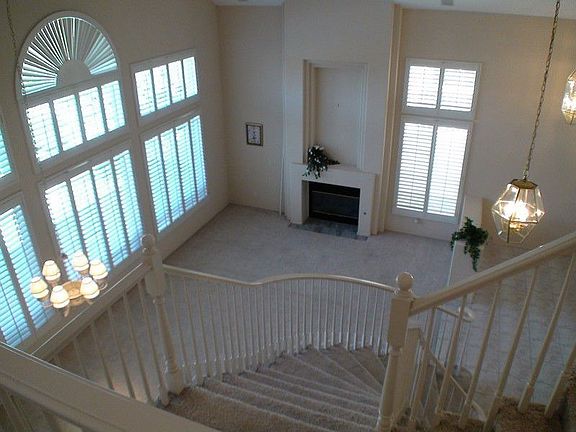 3rd image of 1721 Corta Bella Dr