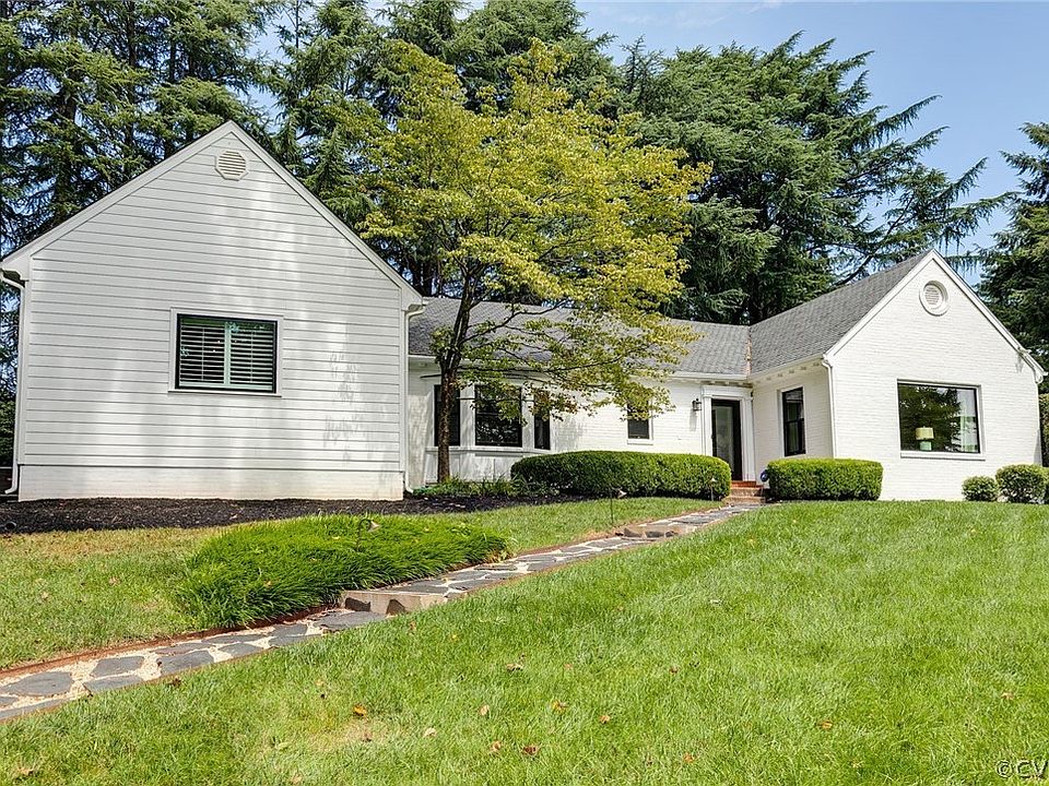 1223 Rothesay Cir, Richmond, VA 23221 Zillow
