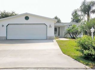 1976 Sawgrass Trl, Sebring, FL 33872