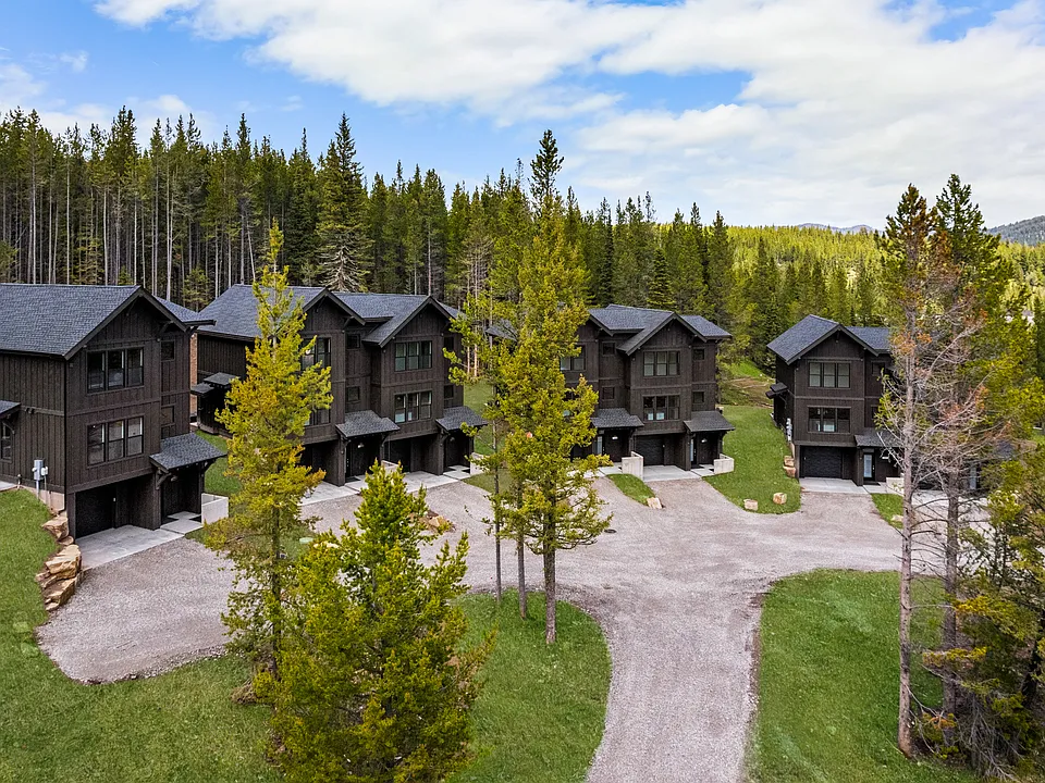 125 Bridger Meadow Trl #A