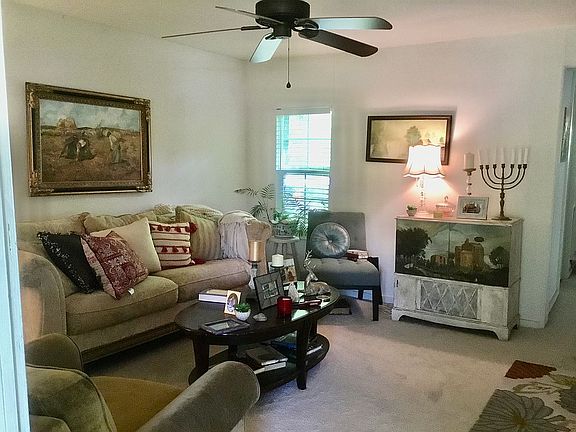 3rd image of 306 E Ada Ave