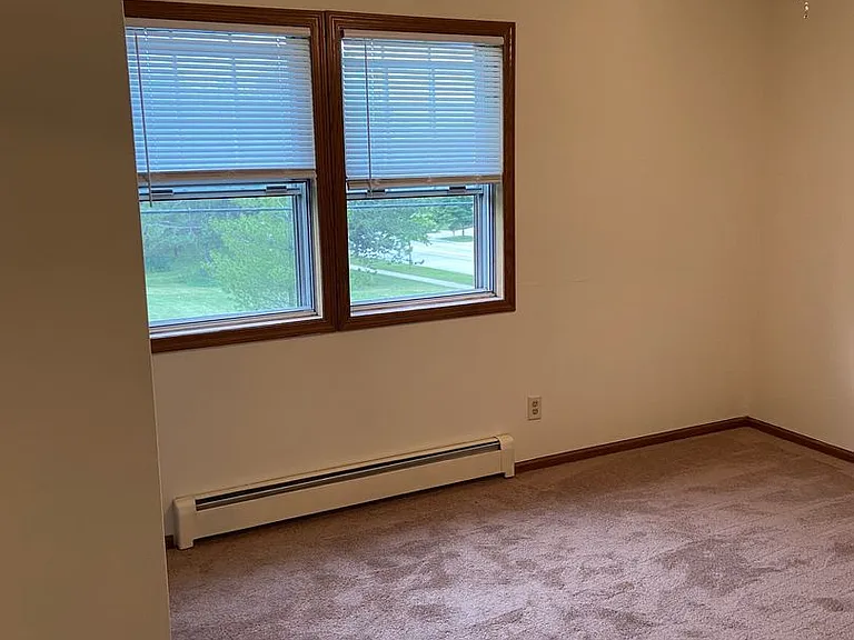 1520 W Portview Dr #40-60-80 — Photo 19