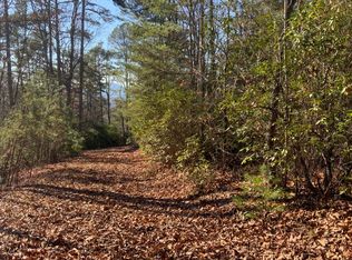 40 Nantahala Ln, Hayesville, NC 28904