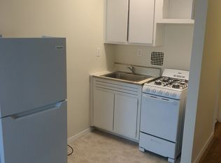 86-19 Elmhurst Ave #6-D, Elmhurst, NY 11373