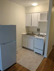 86-19 Elmhurst Avenue, #6D