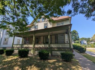 7-9 Madison St, Rochester, NY 14608