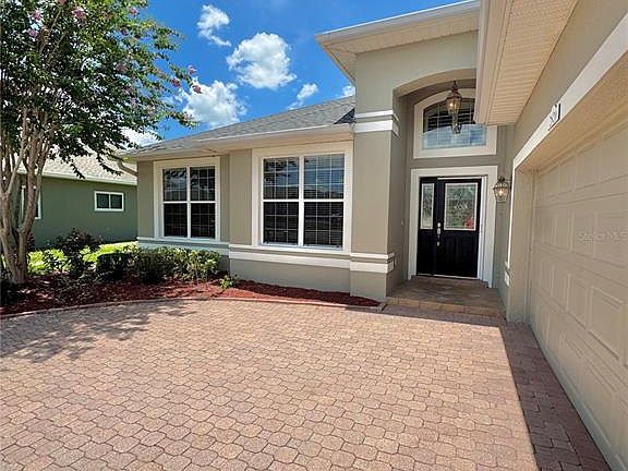 5th image of 2820 Traditions Blvd S