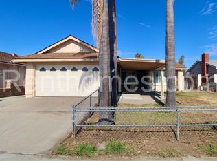 10952 Parkdale Ave, San Diego, CA 92126