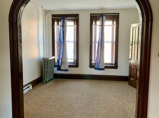 128 N 5th St #1, Columbia, PA 17512