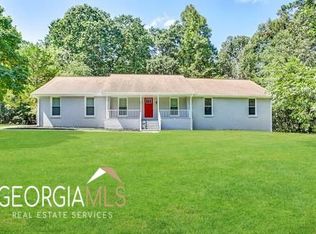 90 Cook Ln, Stockbridge, GA 30281