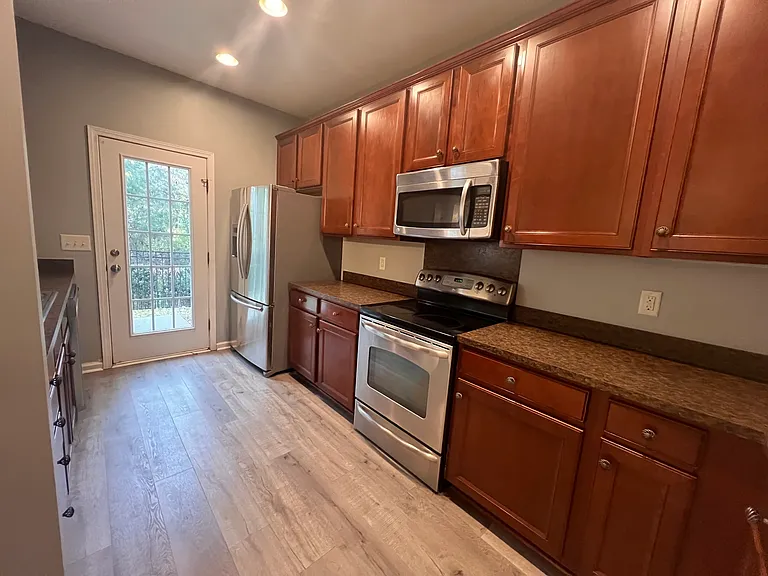 4707 Craigmoss Ln — Photo 7