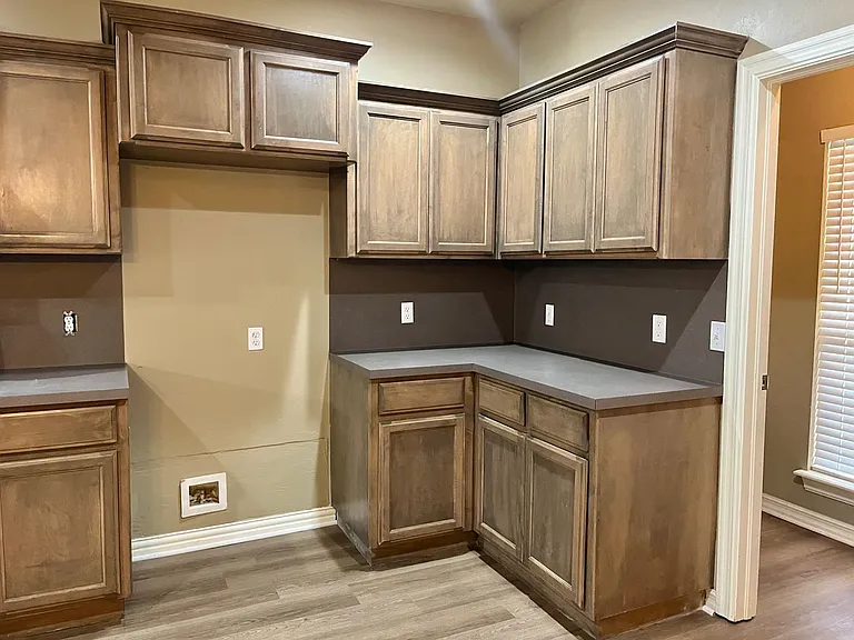 6737 NW 125th Ct — Photo 7