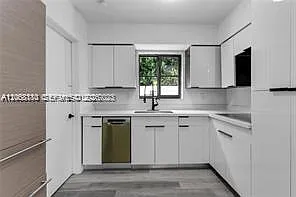 3220 S Le Jeune Rd #3222 — Photo 8