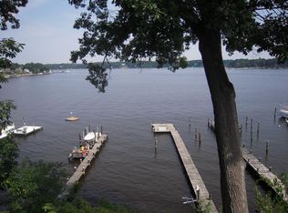 332 S Riverside Dr, Crownsville, MD 21032