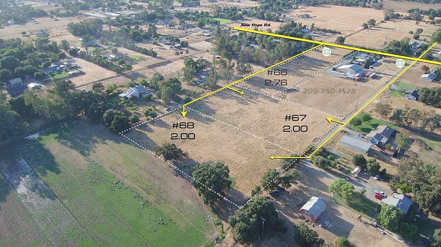 1st image of 14081 Saradale Ln