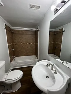 465 Ethel St NW #B — Photo 18