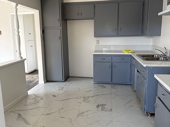 2nd image of 501 W Newmark Ave APT D