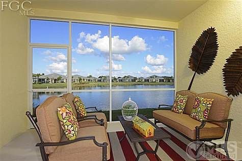 3rd image of 15040 Sandpiper Preserve Blvd APT 204