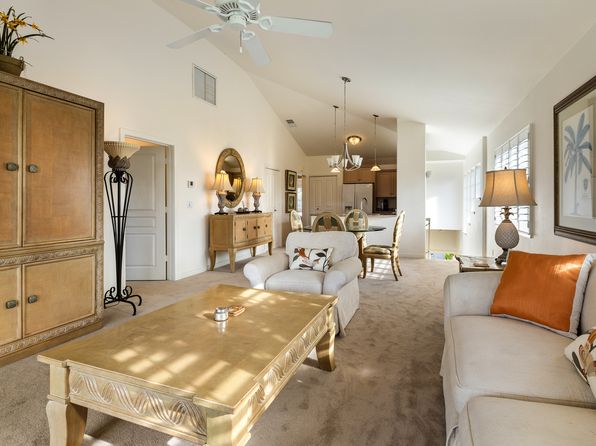 92-1001 Aliinui Dr APT 3A