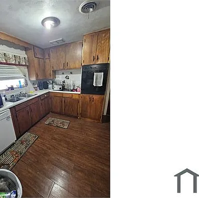 357 Dubs Dr — Photo 11