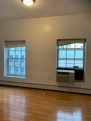 Rented by Furumoto Realty of New York City Inc | media 29