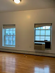 Rented by Furumoto Realty of New York City Inc