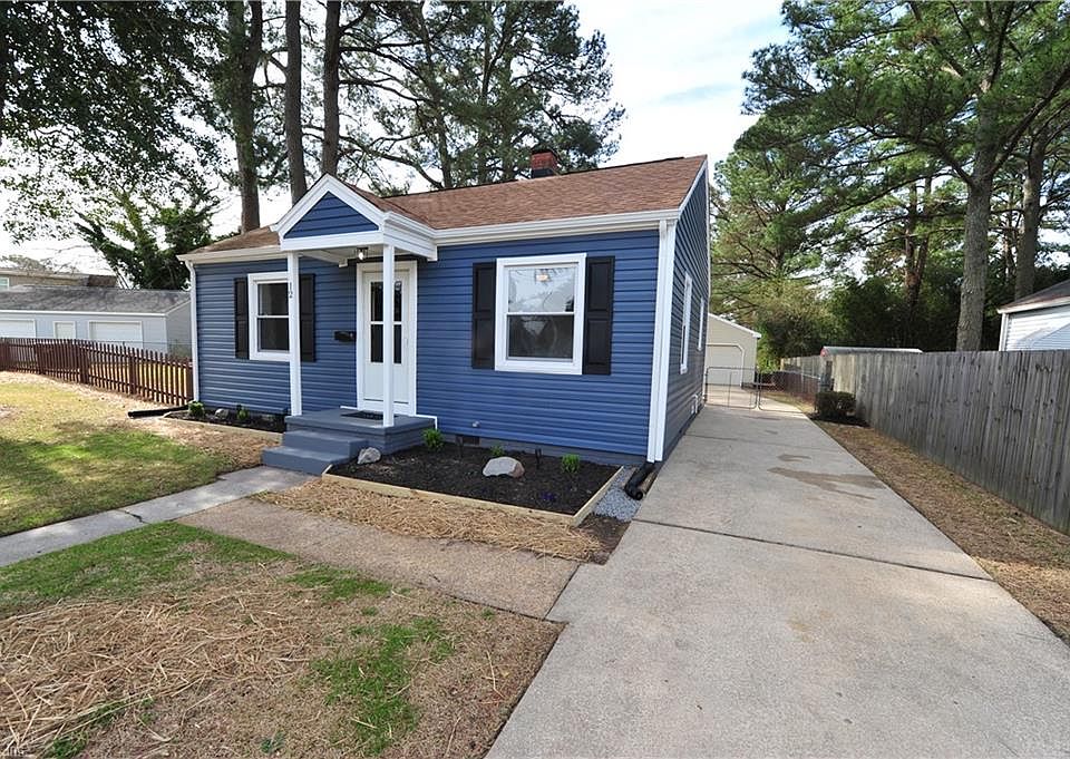 1st image of 12 Harvard Rd