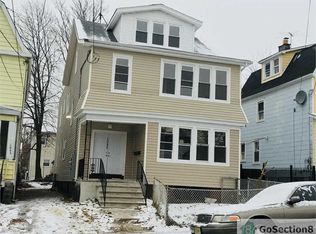 1045 18th Ave #2, Newark, NJ 07106