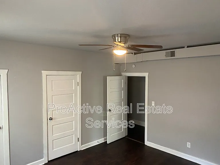 259 Broad St #3 — Photo 9