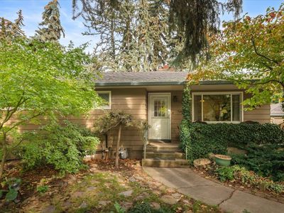 1110 S Denny Ct, Spokane, WA, 99202
