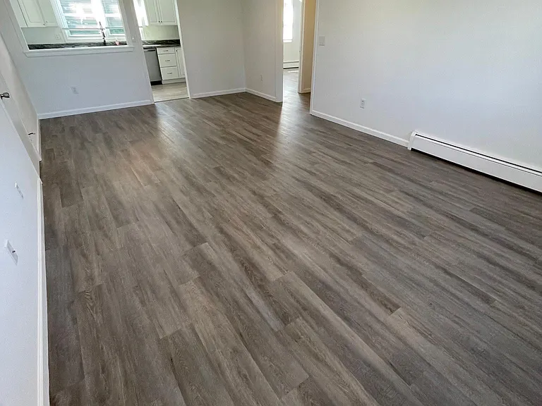 245 Cherry Ave — Photo 4