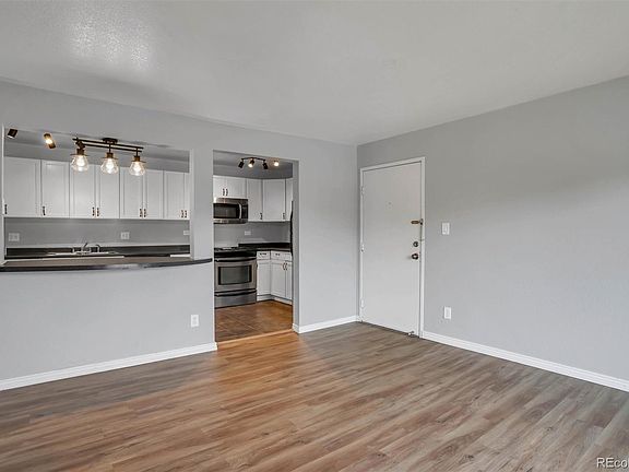 3rd image of 10211 Ura Lane #4-201