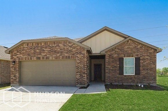 1st image of 5525 Ladytown Ln