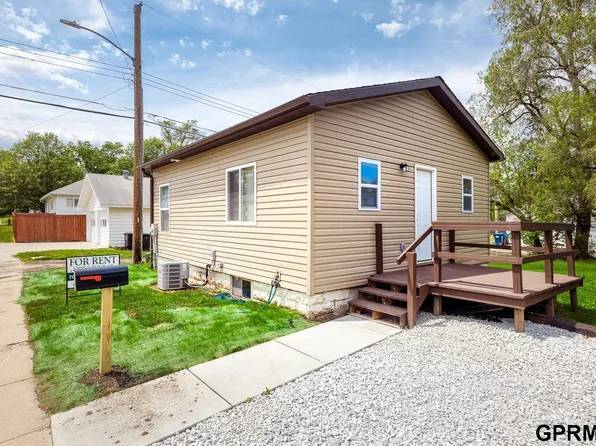 3130 Potter St, Lincoln, NE 68503