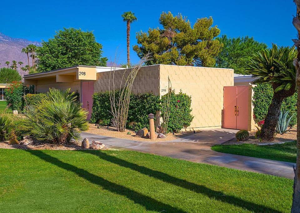 1st image of 298 Desert Lakes Dr