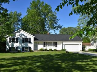 194 Atterbury Blvd, Hudson, OH 44236