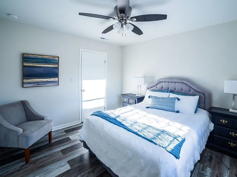 12332 Chicamauga Trl SE — Photo 9