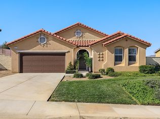 4127 Norris St, Lake Elsinore, CA 92530