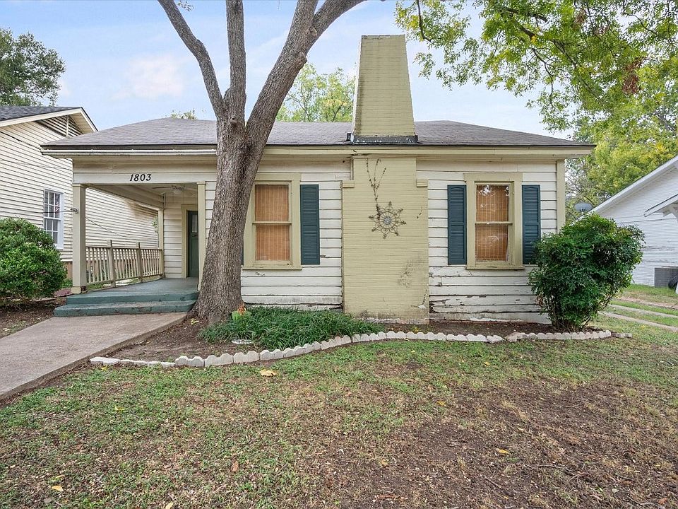 1st image of 1803 Woodlawn Ave