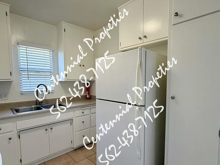 0632 Junipero — Photo 9