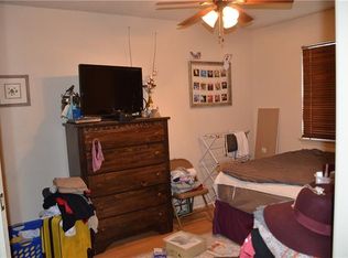 8701 Cretys Cv, Austin, TX 78745