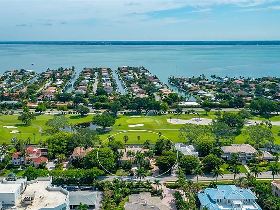 3rd image of 981 Longboat Club Rd