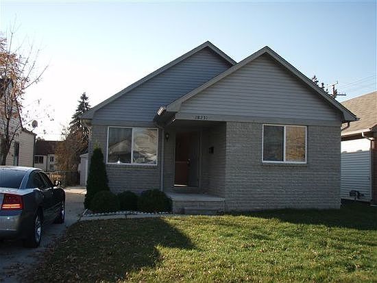 1st image of 28251 Felician St #Home